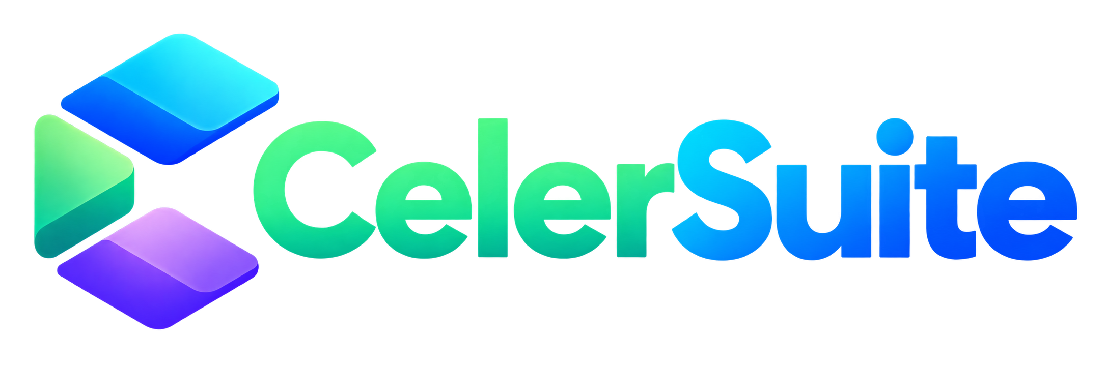 CelerSuite